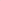 Bonds Rhubarb & Custard 130g