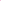 Bonds Strawberry Bon Bons Bag 120g
