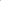 Swizzels Drumstick Choos 115g