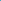 Sour Patch Kids Blue Raspberry 102g