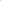 Aero Bubbles Peppermint Mint Chocolate Sharing Bag 80g