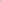 Jolly Rancher All Blue Raspberry Hard Candy - 7oz (198g)