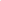 Wrigleys Extra Spearmint Chewing Gum Sugarfree