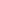 Marshmallow Strawberry Fluff 7.5oz (212g) 