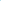 Monster Ultra Blue Hawaiian - 15fl.oz (443ml) (Canadian)