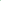 Trident Spearmint Sugar Free Gum 0.93oz