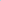 Trident Wintergreen Sugar Free Gum 0.93oz